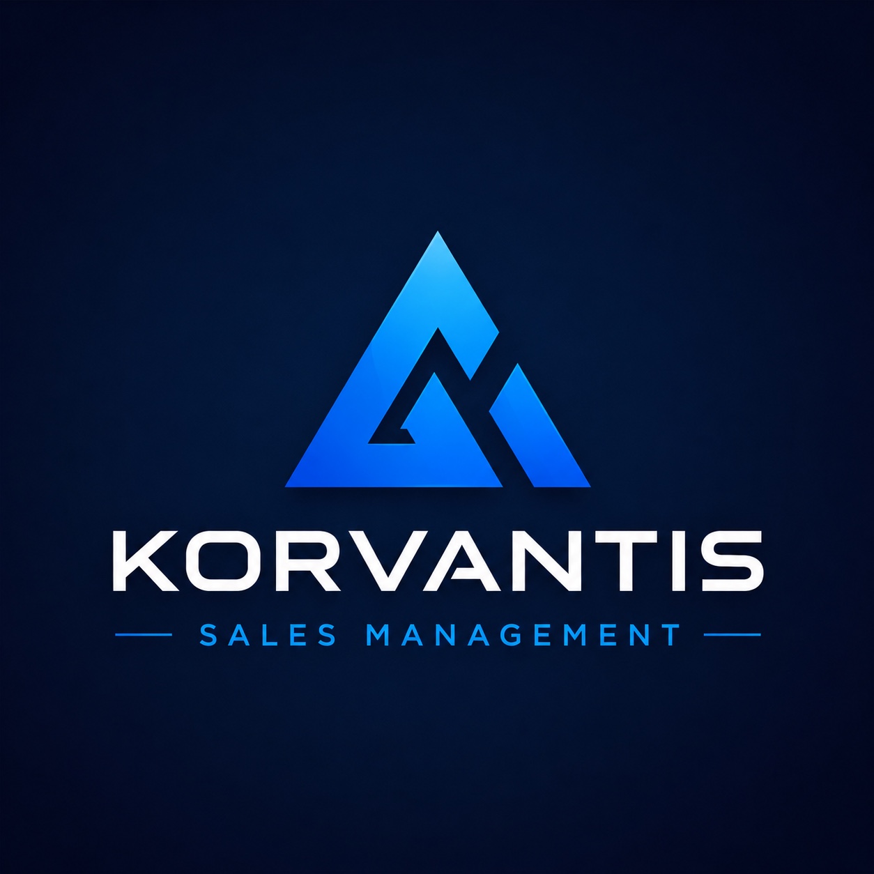 Korvantis